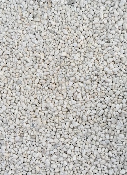 Local Tank Gravel